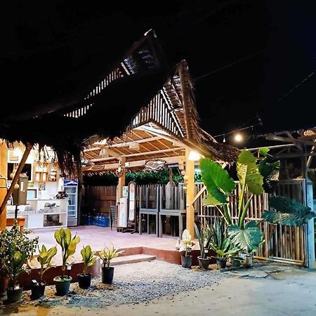 Rgl Place Siargao General Luna  Exterior photo